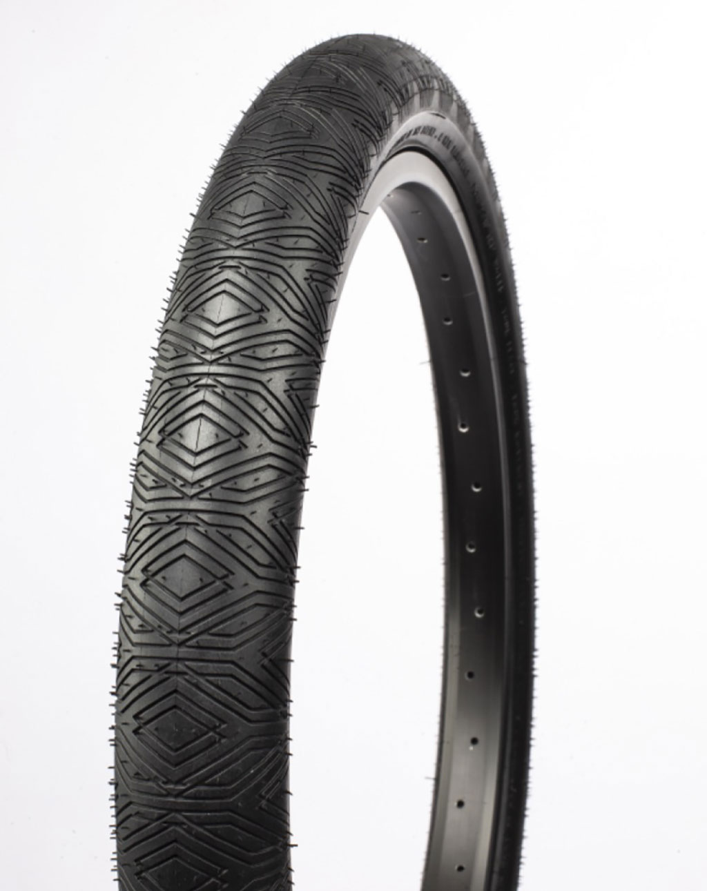 dig-it bmx megastore / HERESY ZEPHYR TIRE KEVLAR 20x1.75、20x1.90