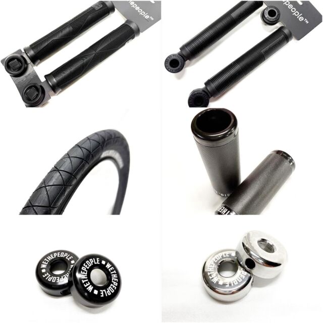 Nankai | BMX 専門ショップ :: DIG-IT BMX - ディギット BMX :: BMX用品 通販